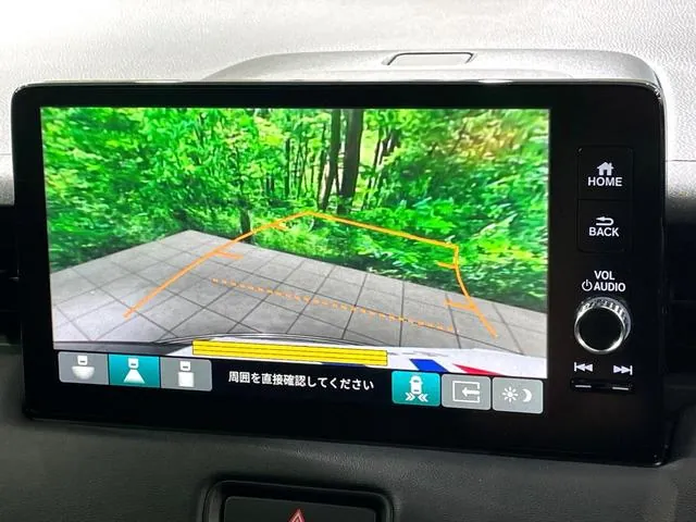 Honda Civic 2022 photo 4