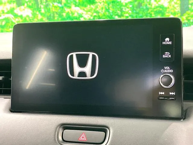 Honda Civic 2022 photo 3