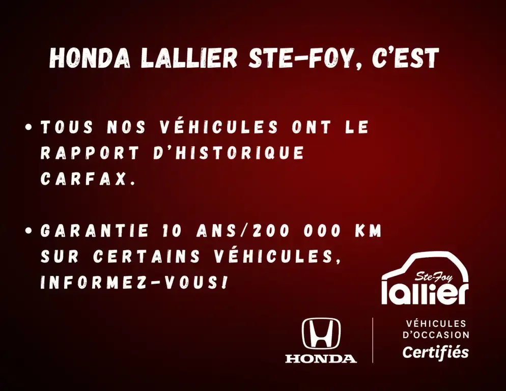 Toyota Rav4 2015 photo 5