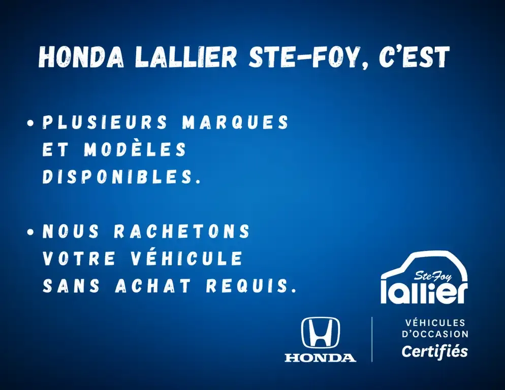 Toyota Rav4 2015 photo 3