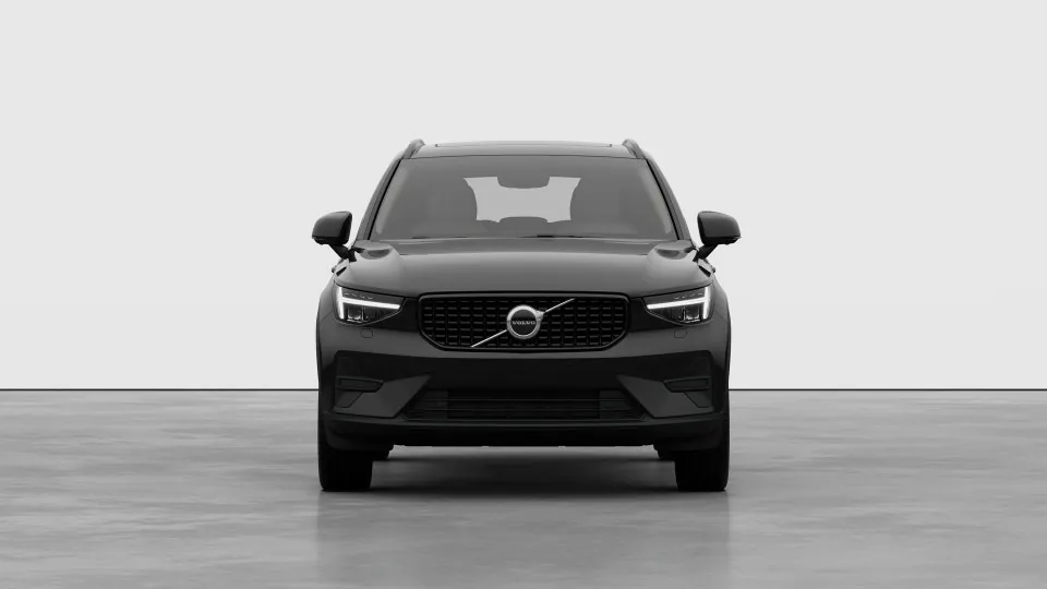 Volvo Xc40 2026 photo 5
