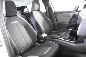 Opel Mokka 2023 photo 3