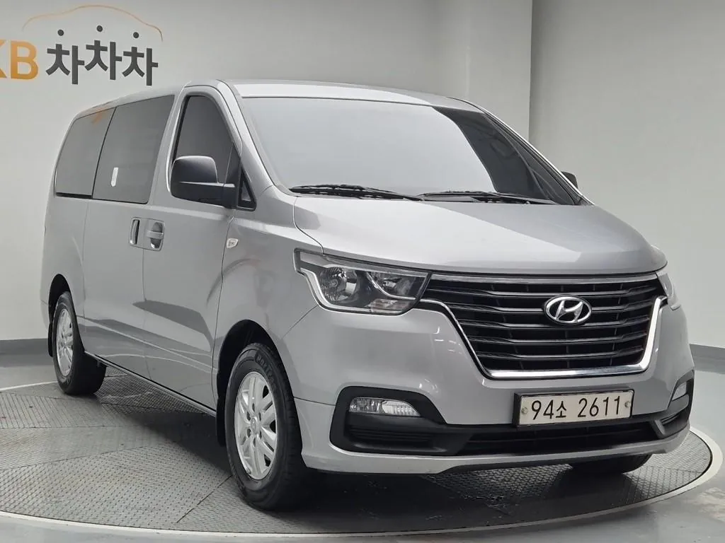 Hyundai Grandeur 2021 photo 4