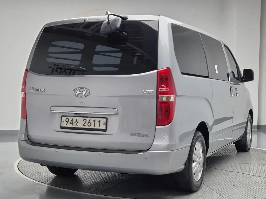 Hyundai Grandeur 2021 photo 3