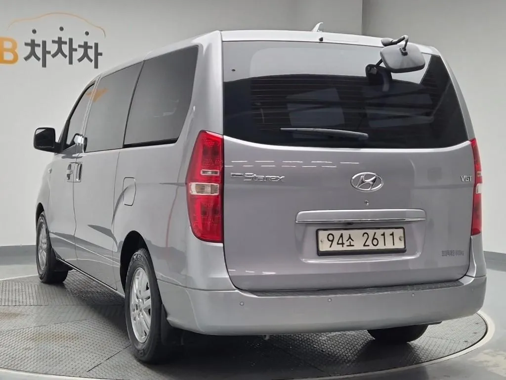 Hyundai Grandeur 2021 photo 2