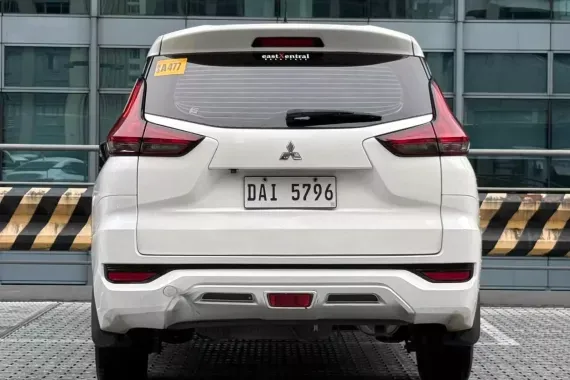 Mitsubishi Xpander 2019 photo 4