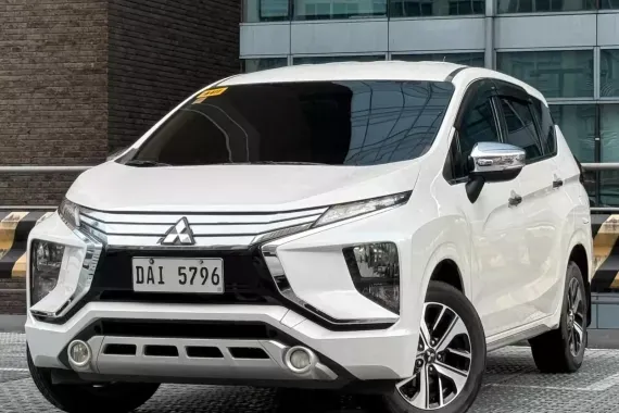 Mitsubishi Xpander 2019 photo 3