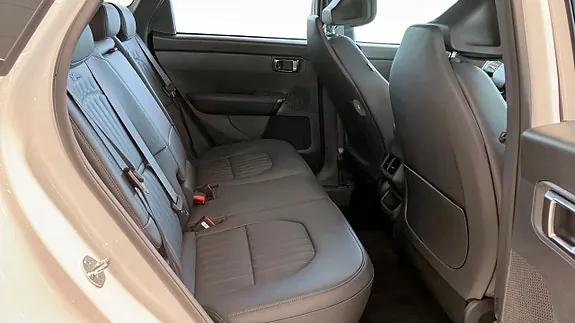 Kia Seltos 2027 photo 5