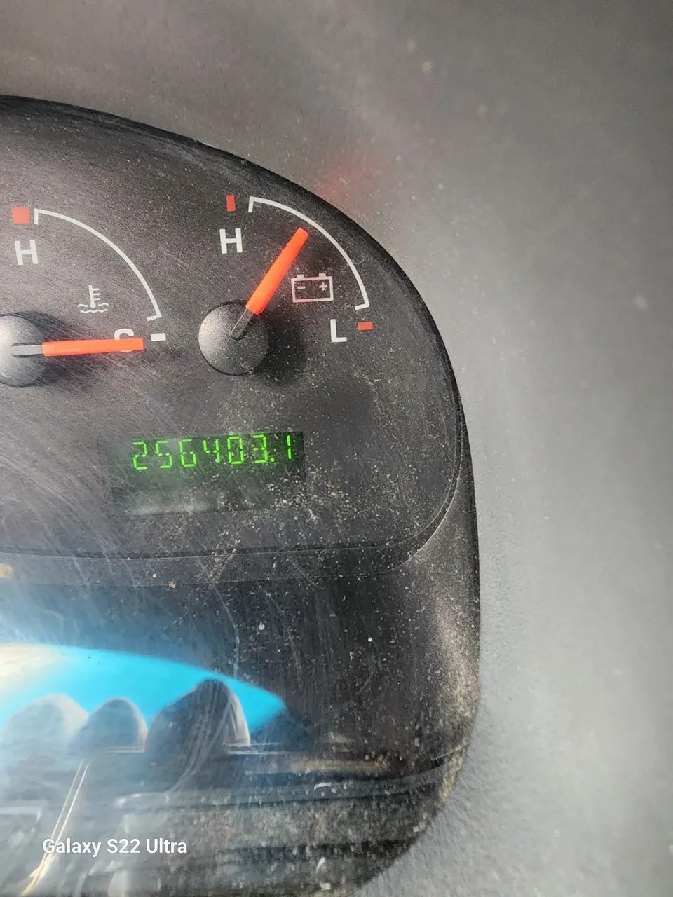 Ford E-350 2005 photo 2