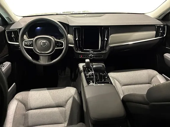 Volvo V90 2025 photo 5