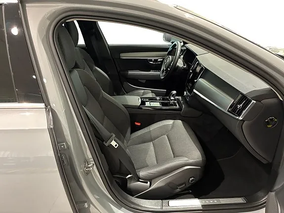 Volvo V90 2025 photo 4