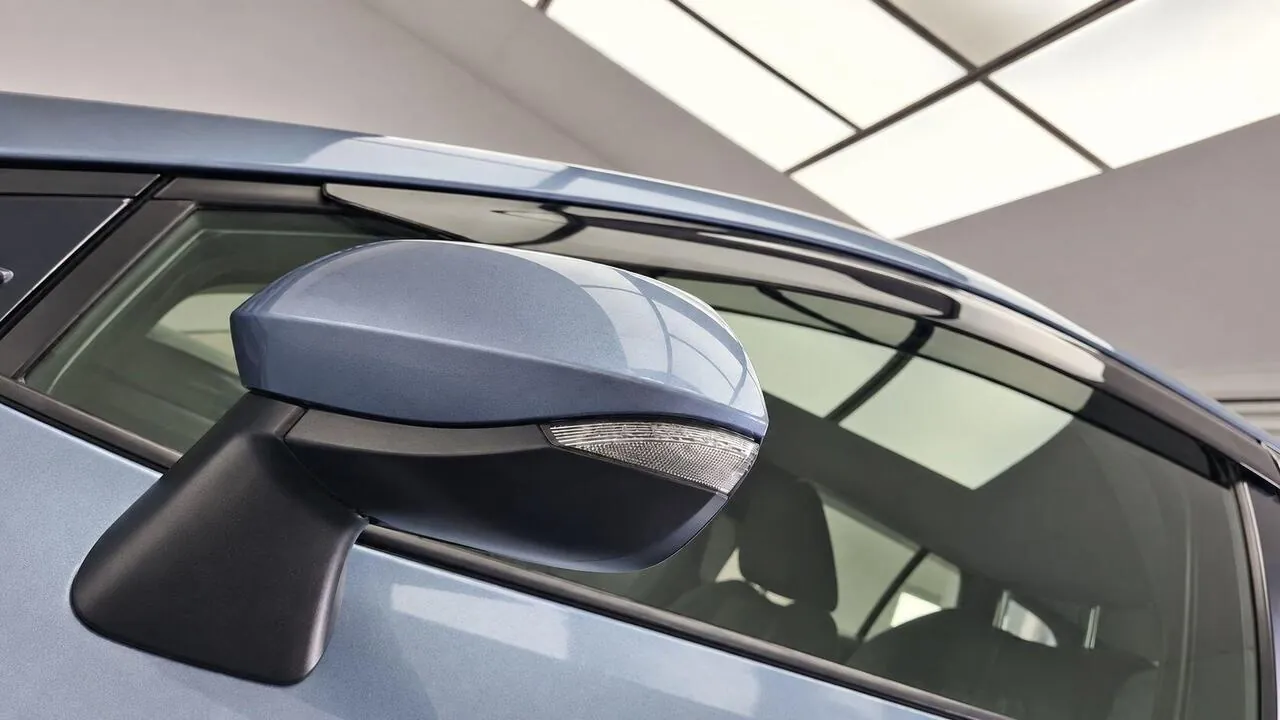 Toyota Corolla 2019 photo 2