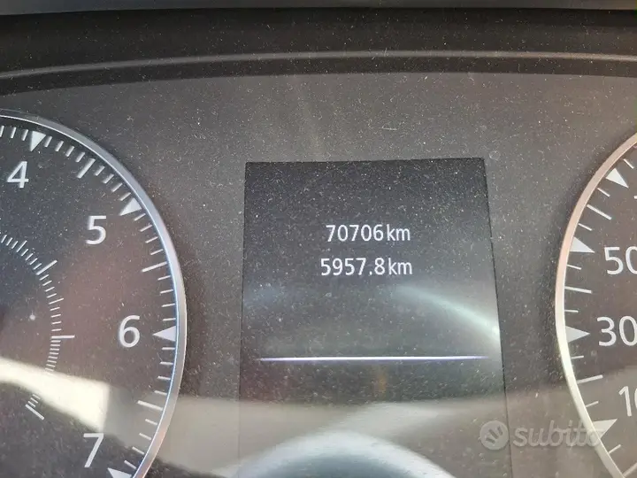 Dacia Duster 2022 photo 5