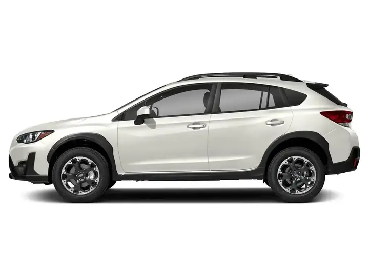 Subaru Crosstrek 2023 photo 3