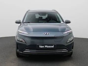 Hyundai Kona 2023 photo 3