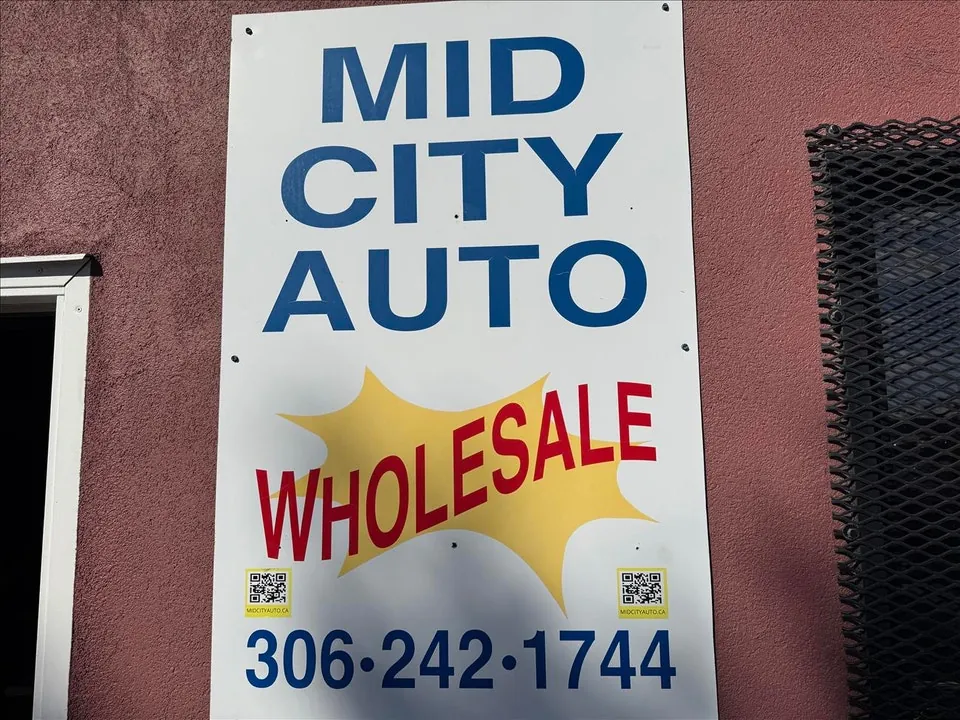 Ram 1500 2019 photo 5