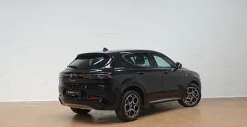 Alfa Romeo Tonale 2024 photo 3