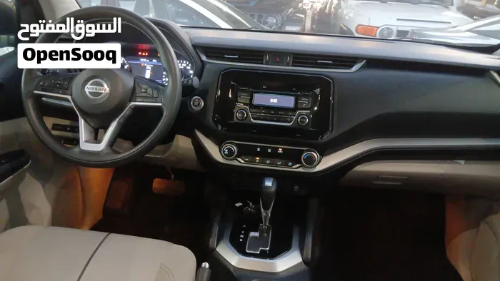 Nissan Xterra 2023 photo 3