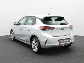 Opel Corsa 2023 photo 2