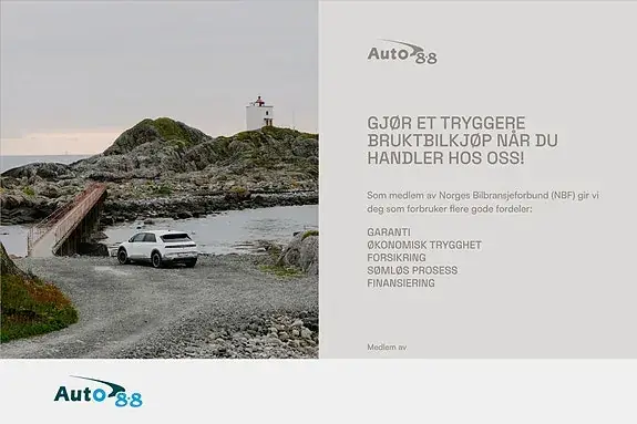 Mercedes-Benz Glc 220 D 2016 photo 3
