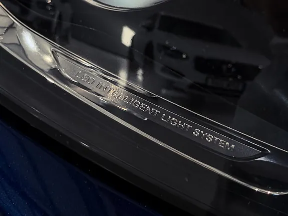 Mercedes-Benz Glc220 D 2019 photo 5