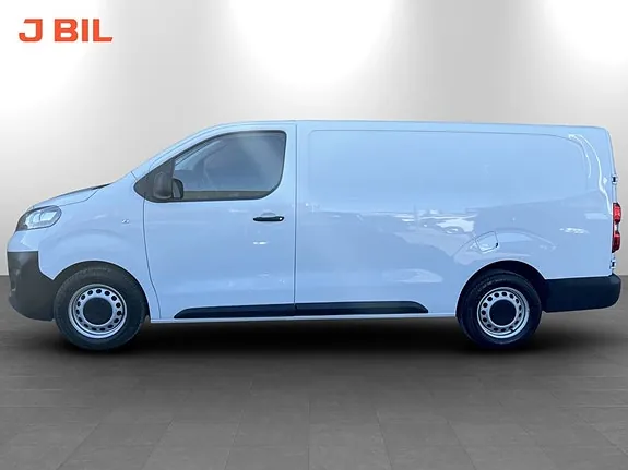 Opel Vivaro 2023 photo 3