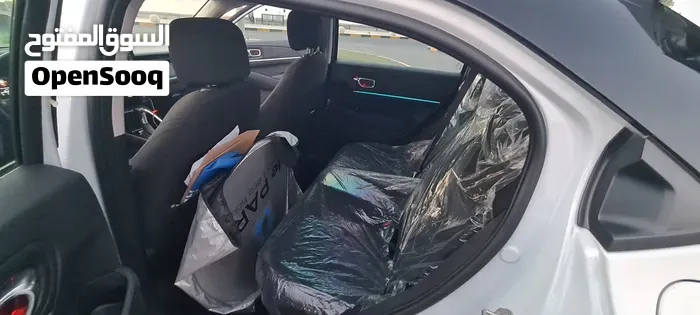 Honda Hr-V 2024 photo 4