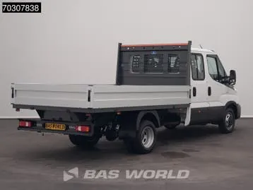 Iveco Daily 2026 photo 2