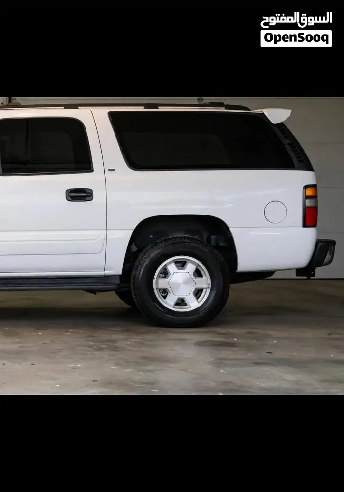 GMC Yukon 2000 photo 2