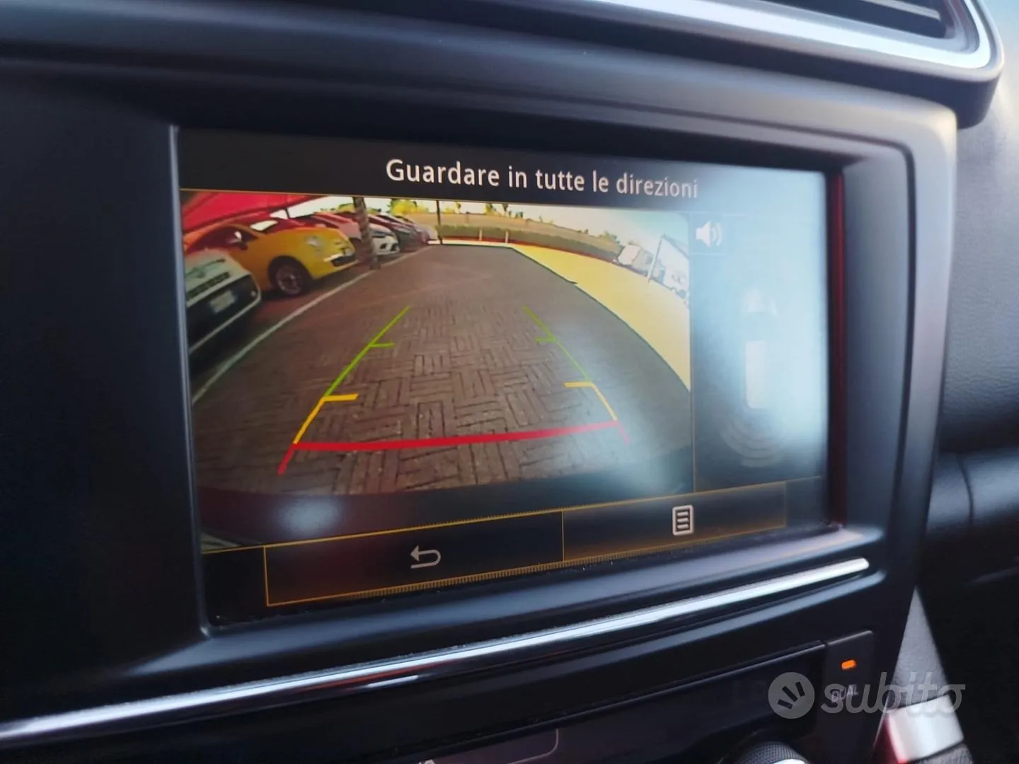 Renault Kadjar 2017 photo 2