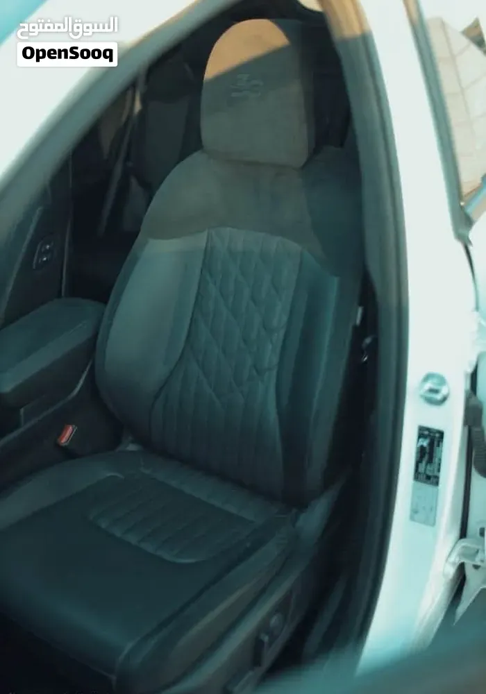 Kia Sportage 2024 photo 3