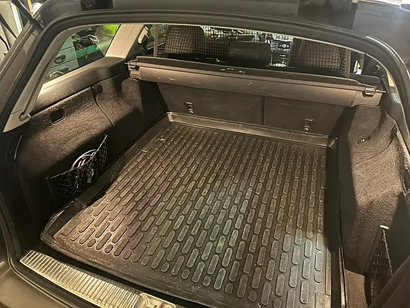 Mercedes-Benz E250 2012 photo 5