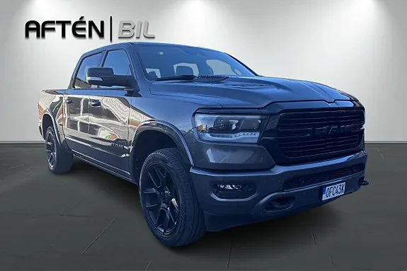 Ram 1500 2022 photo 4