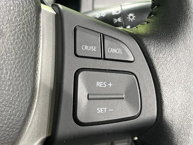 Suzuki Swift 2016 photo 3