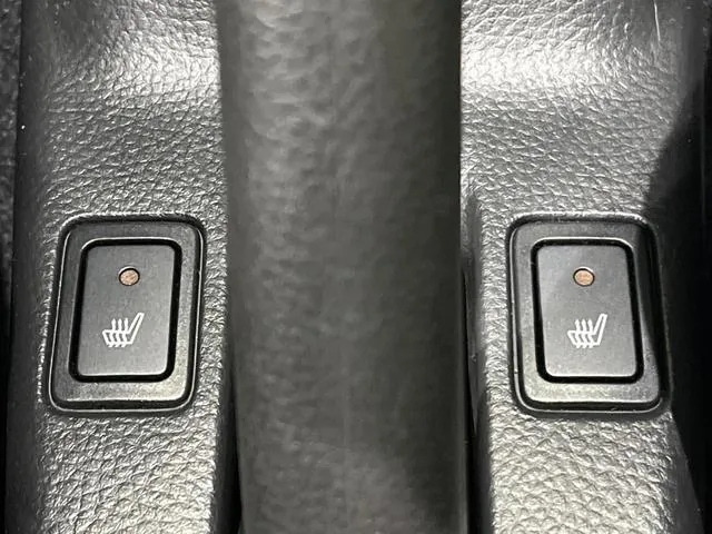 Suzuki Swift 2016 photo 5