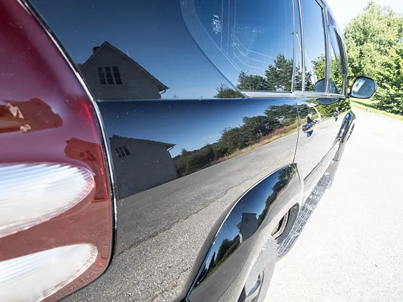 Toyota Land Cruiser 2009 photo 4