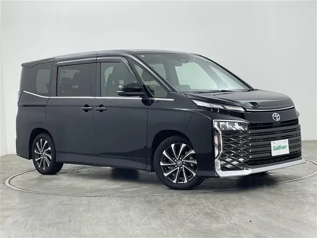 Toyota Corolla Hybrid