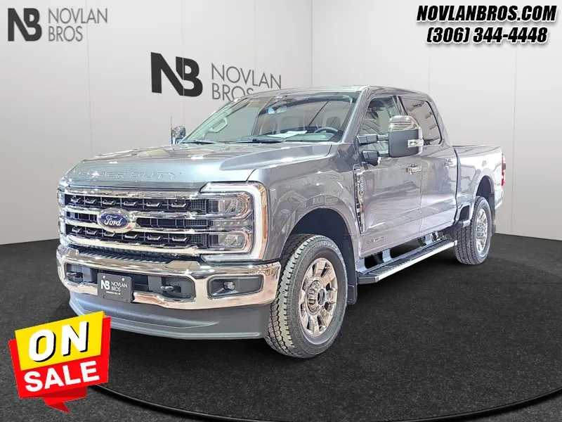 Ford F350