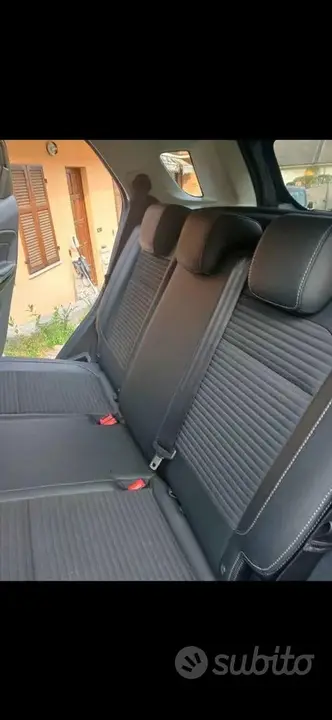 Ford Ecosport 2019 photo 5