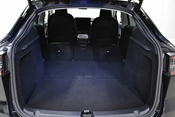 Tesla Model Y 2022 photo 5