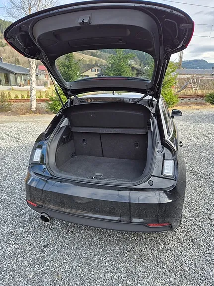 Audi A1 2018 photo 4