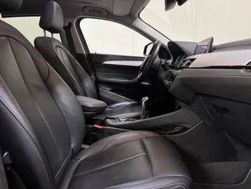 BMW X2 2020 photo 2