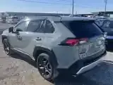 Toyota Rav4 2023 photo 4