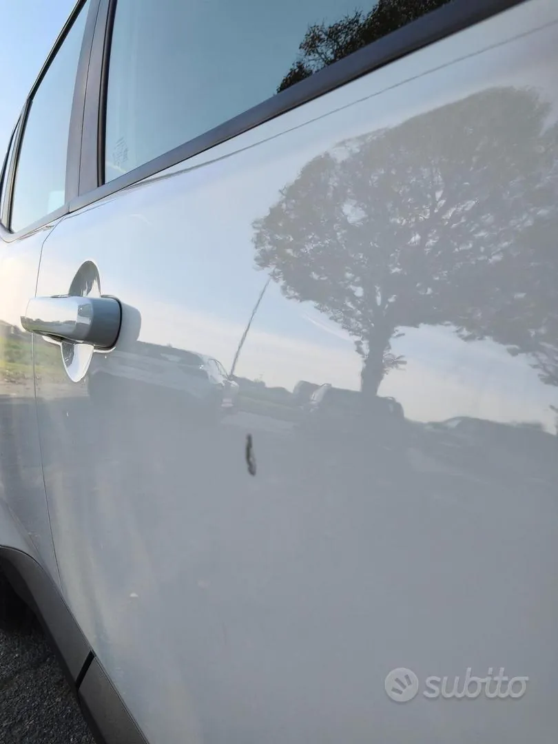 Jeep Renegade 2023 photo 5