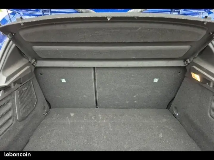 Renault Clio 2025 photo 4