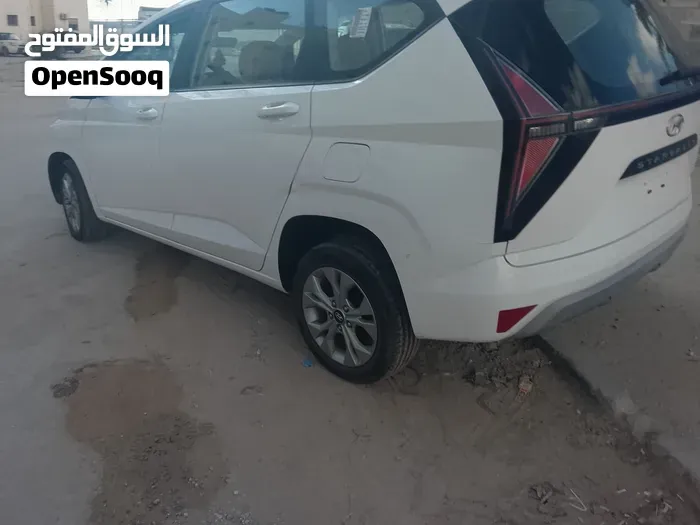 Hyundai Other 2025 photo 3