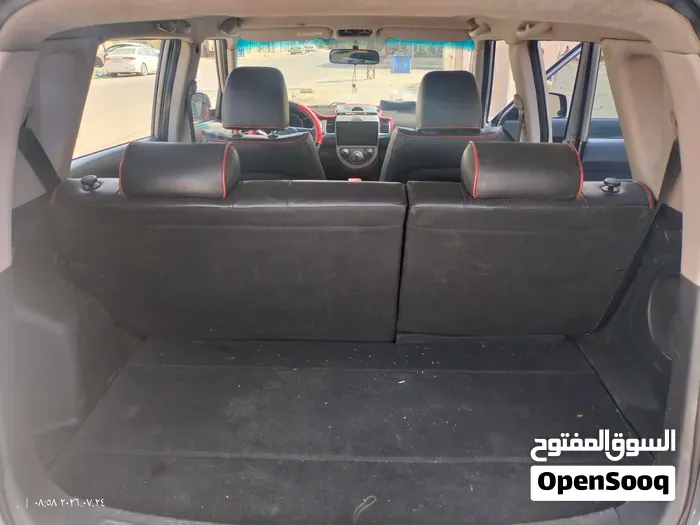 Kia Soul 2012 photo 4