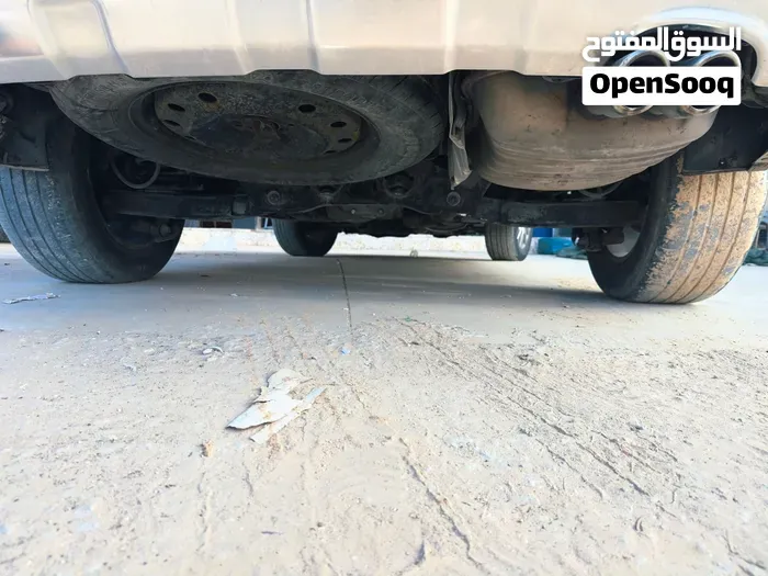 Kia Sorento 2011 photo 4