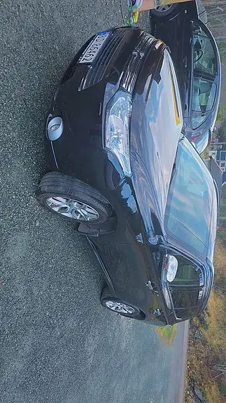 Mitsubishi Outlander 2014 photo 3