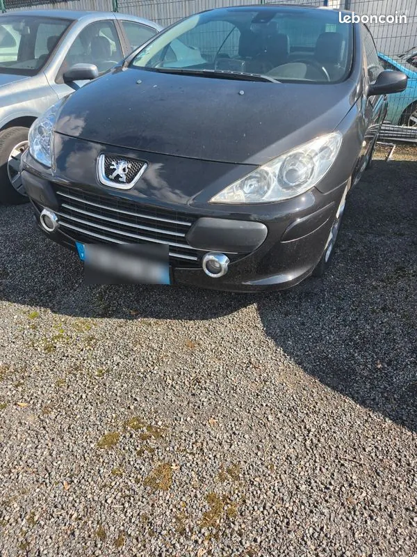Renault Kangoo 2009 photo 3